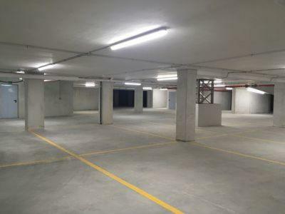 Coquille Maqueda Apartment Palermo Ngoại thất bức ảnh